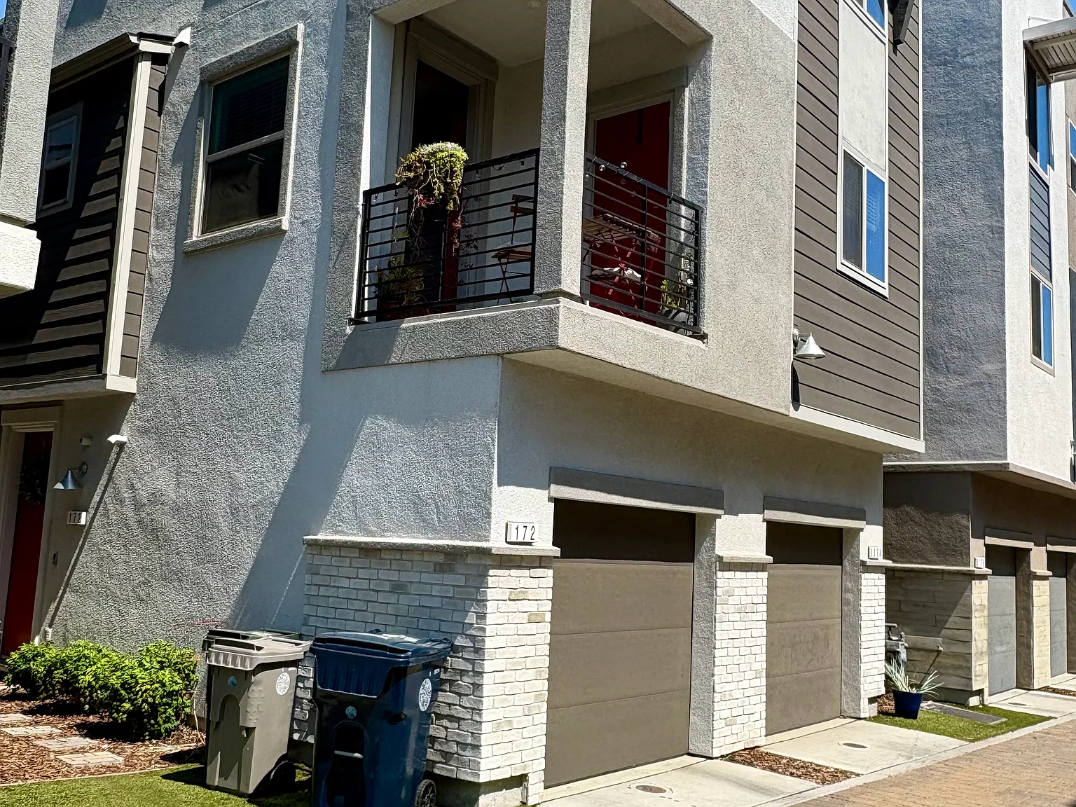 172 Log Pond Ln — Photo 3
