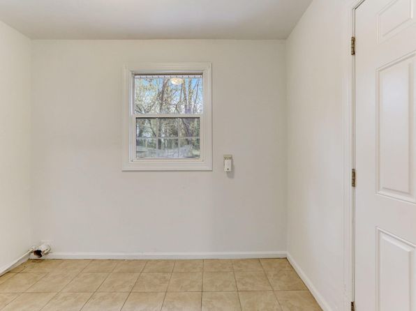 raleigh-north-carolina-6383784 picture