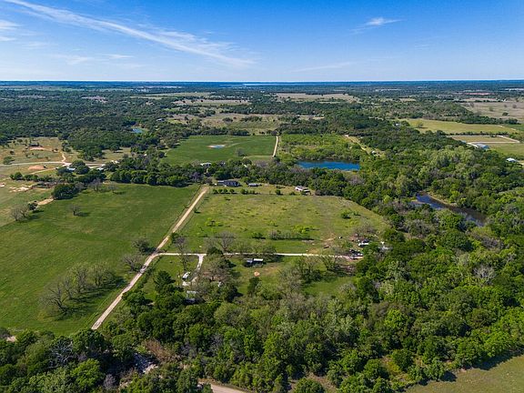 2nd image of 120 County Road 3646