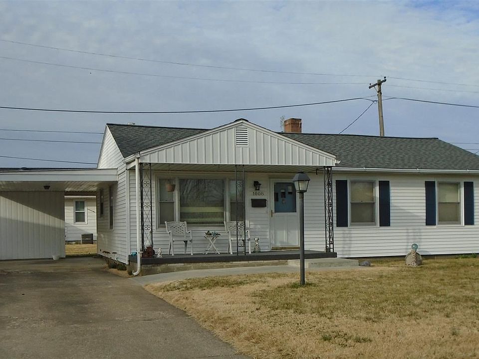 1st image of 1008 Gaiser Dr