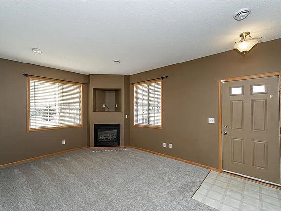 2nd image of 6246 29th Ave NW