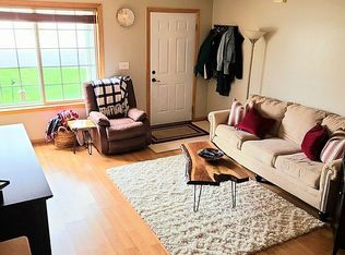 5201 Supalla Ct NW, Rochester, MN 55901