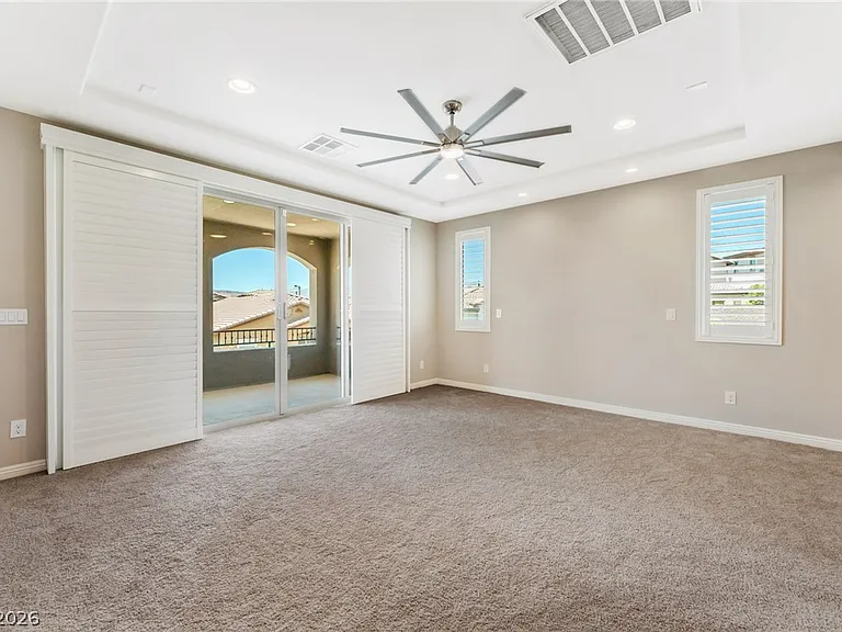 11837 Bragno Ct — Photo 10