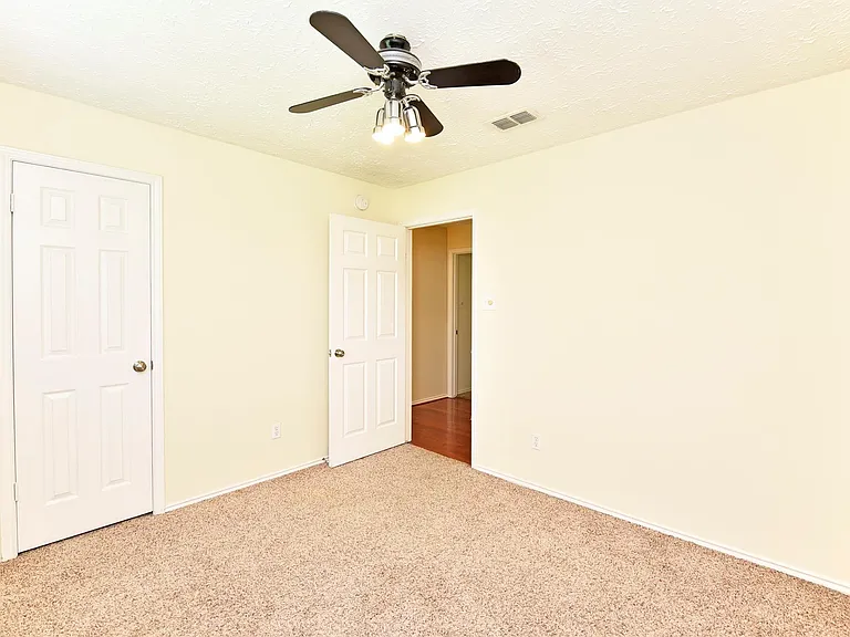 3522 Pecan Point Dr — Photo 17