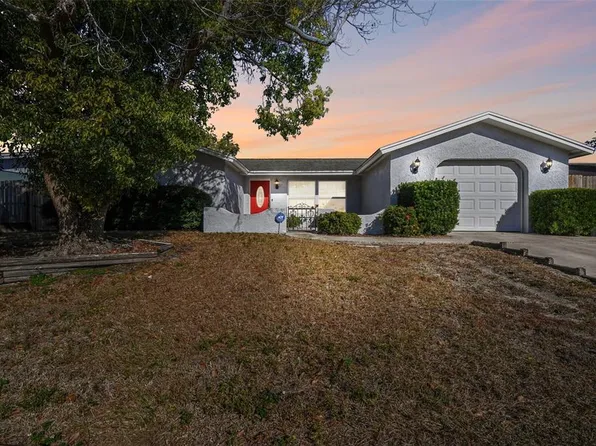 5527 Riddle Rd, Holiday, FL 34690