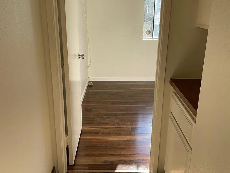 3125 Manistee Dr — Photo 17