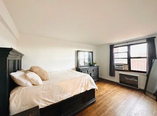 52-25 39th Rd #3C, Woodside, NY 11377