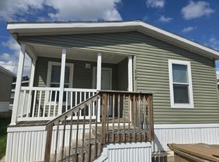 219 Cardinal Ln #219, Madison, WI 53704