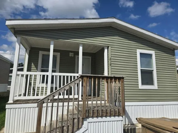 219 Cardinal Ln #219, Madison, WI 53704