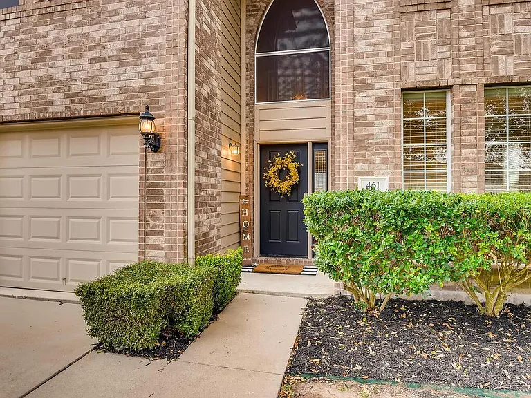 461 Sweet Gum Dr — Photo 2