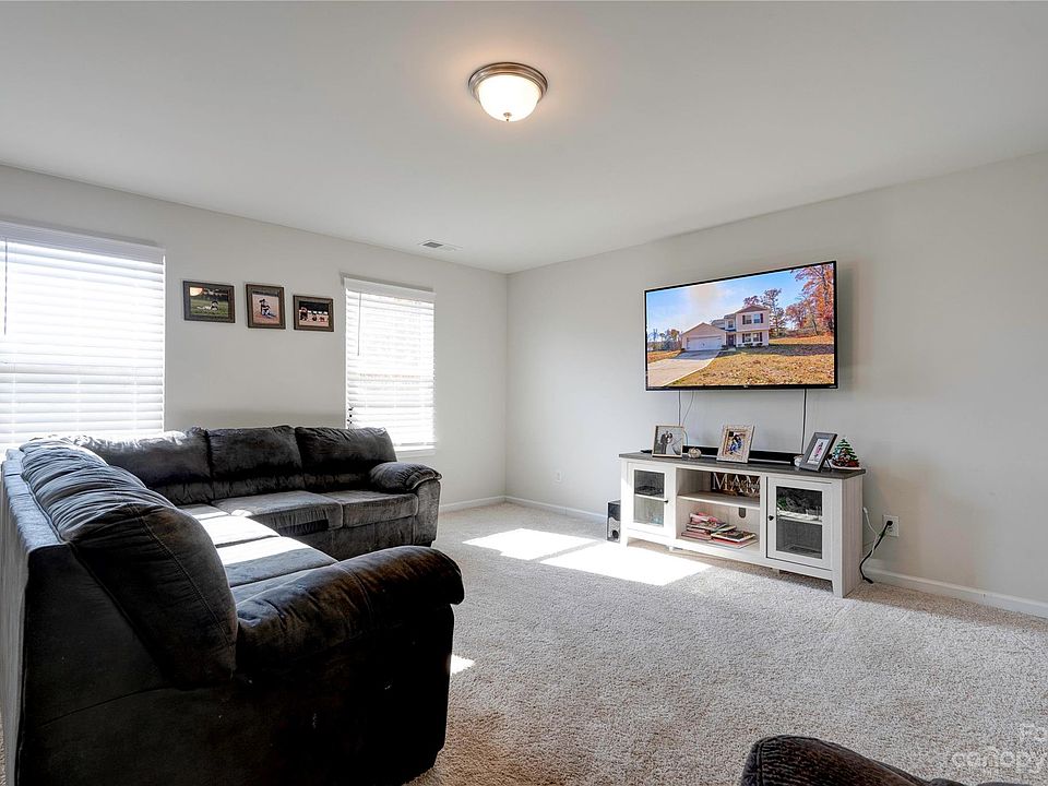 450 b Rd, Shelby, NC 28152 Zillow