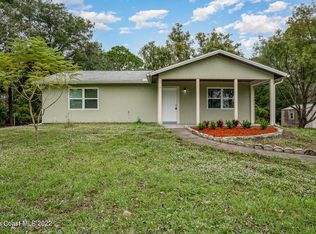 3700 Erie St, Cocoa, FL 32926