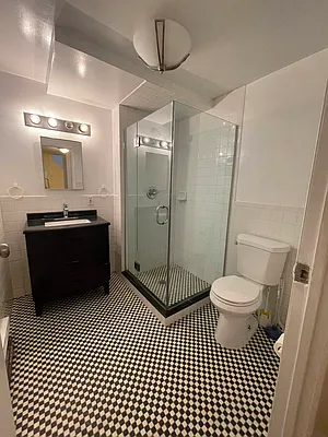 Rented by Steffan Olausson Partridge, LREB | media 53