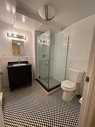 Rented by Steffan Olausson Partridge, LREB