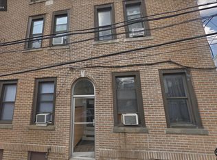 526 Lincoln St APT 6, Union City, NJ 07087