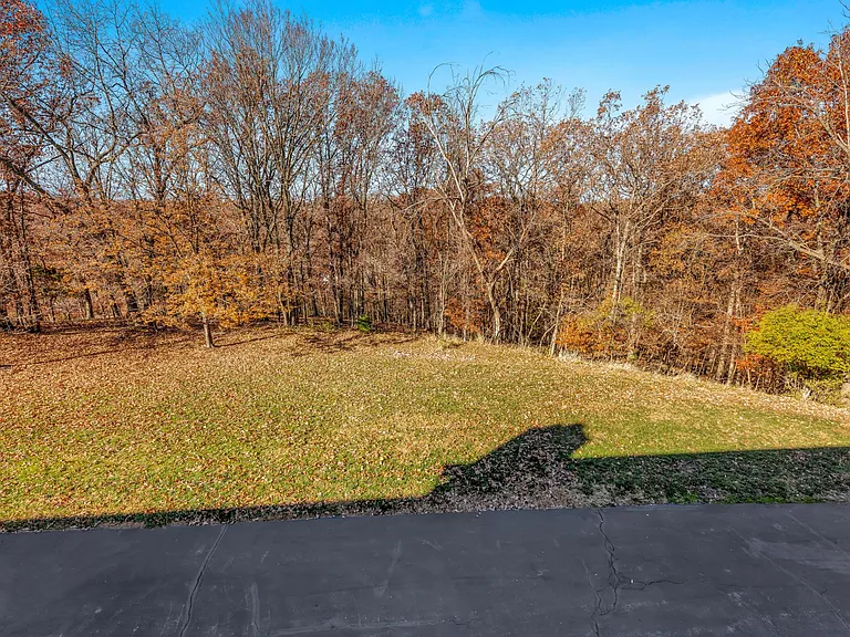 534 Oak Ridge Trails Ct — Photo 9