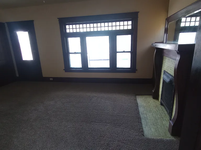 625 Reed St #2 — Photo 17