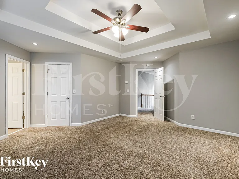 1520 Maplewood Ct — Photo 12