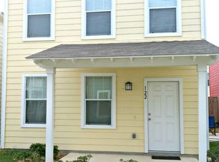 122 Trestle Tree, San Marcos, TX 78666