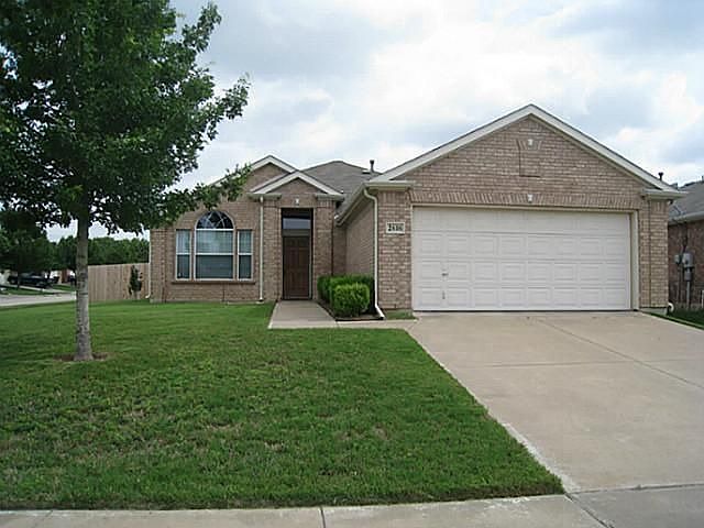 1st image of 2616 Carolina Dr