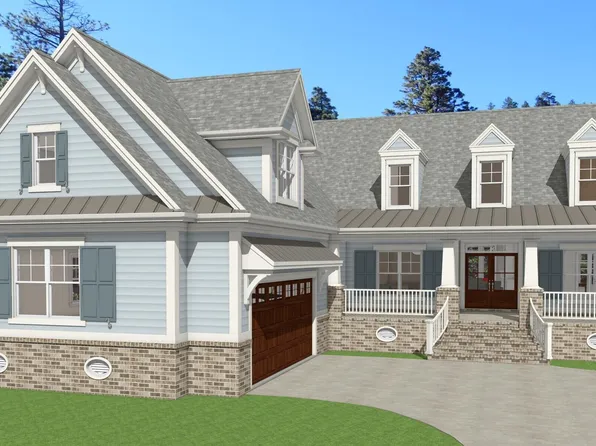 3688 Natchez Street SW, Supply, NC 28462