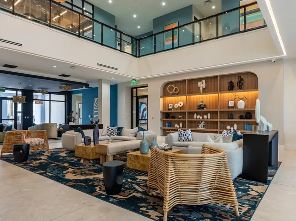 Registry on Grass Lake