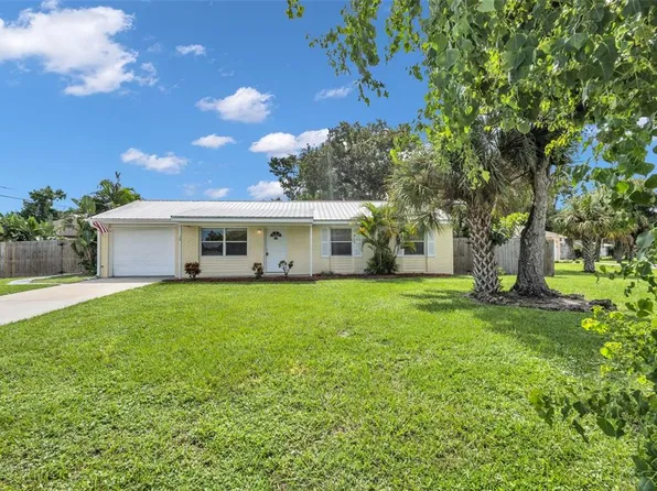 7000 BRENTFORD ROAD, SARASOTA, FL 34241