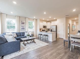 113 Mazzeo Dr, Glassboro, NJ 08028