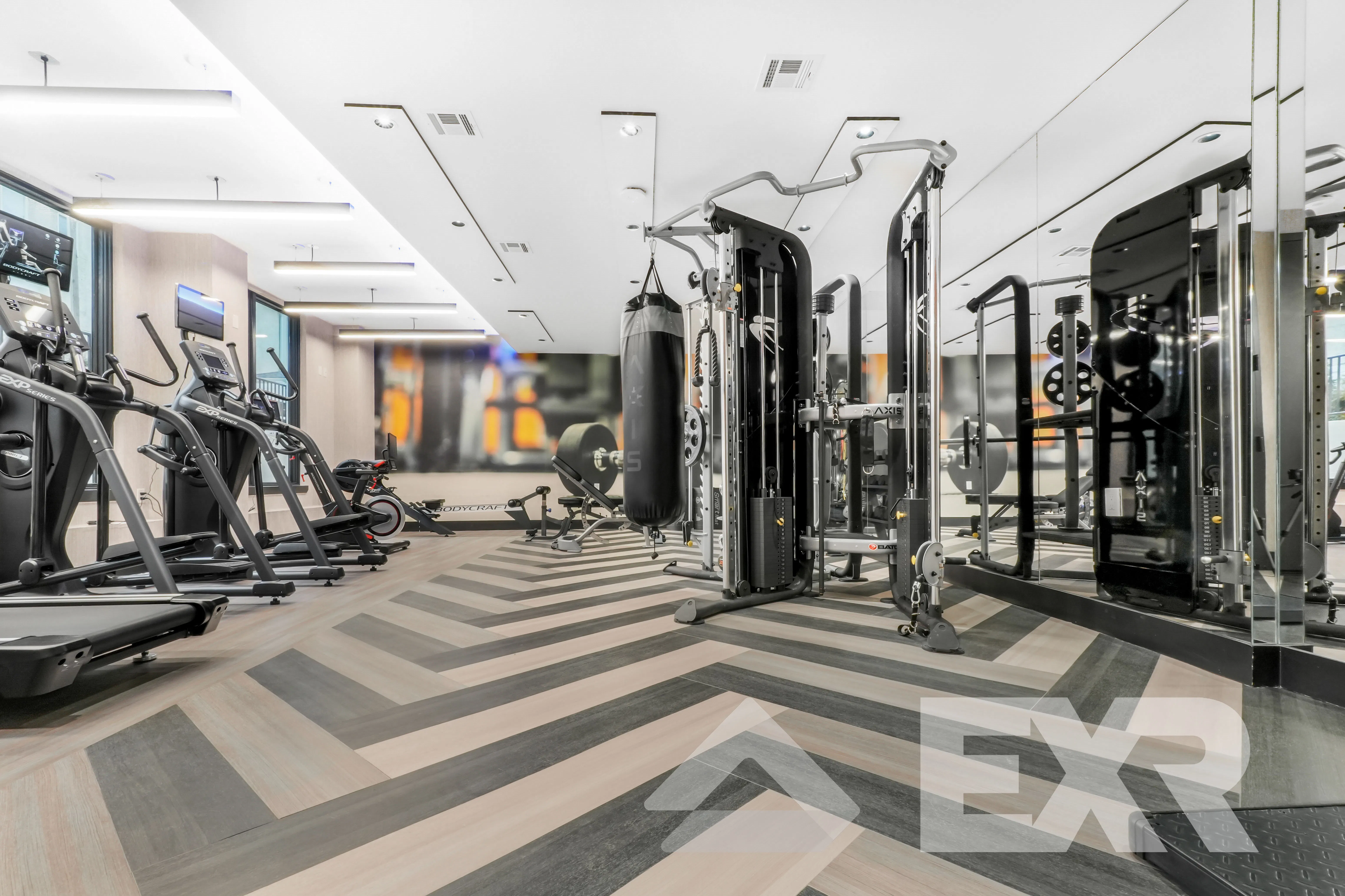 2112 Avenue P #202 in Madison, Brooklyn | StreetEasy