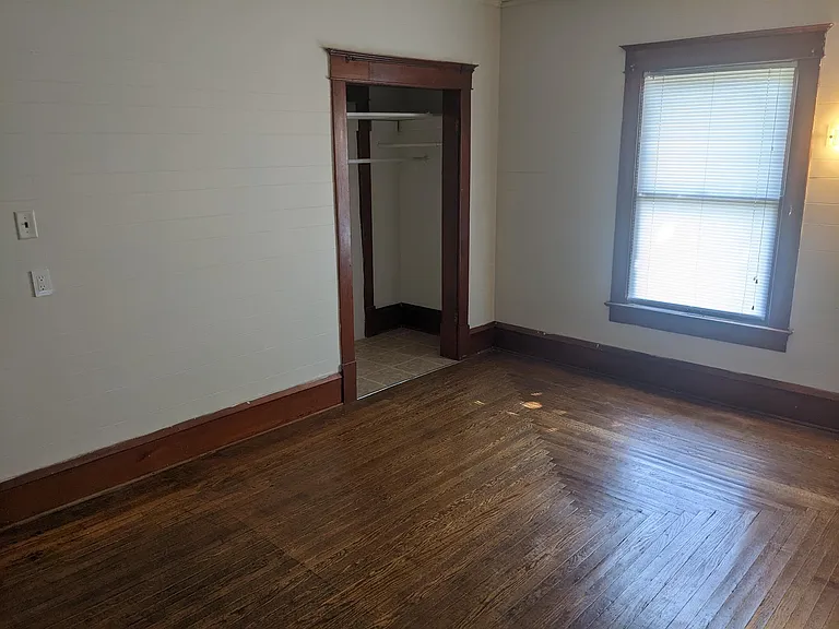 701 W Church St #2 — Photo 6