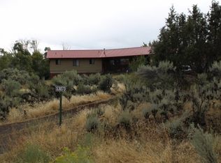 53073 Ke Rd, Molina, CO 81646