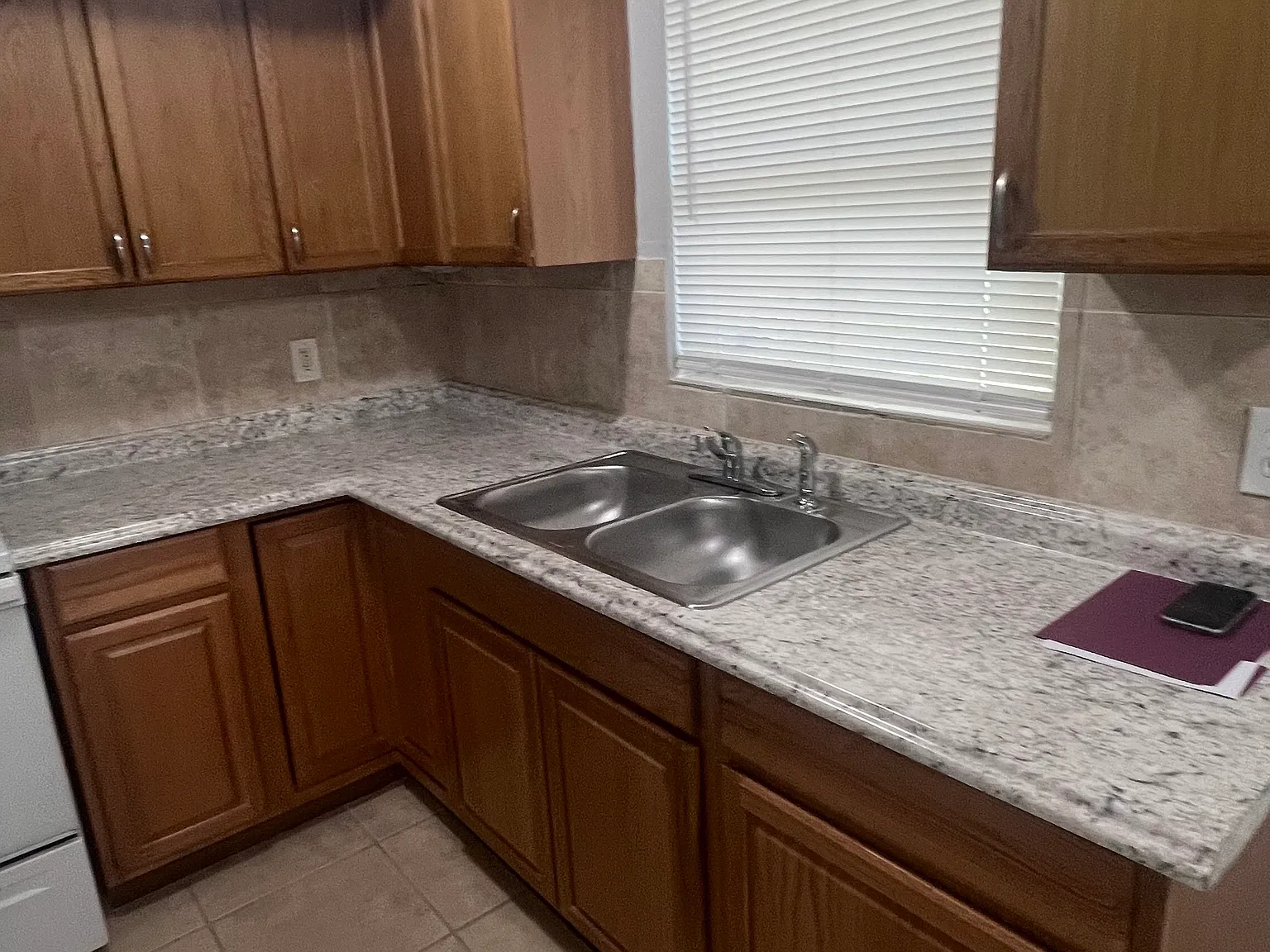 3 bed, 1.5 bath, 1557 sqft, $1,695 — Photo 4