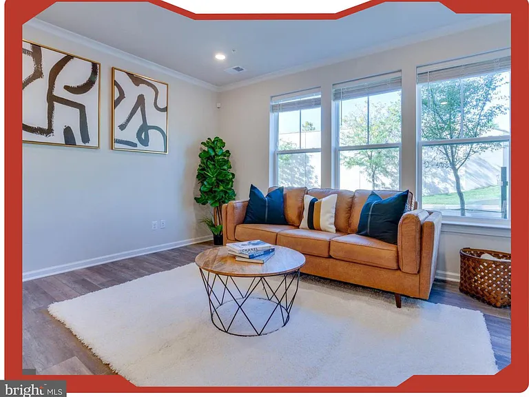 14955 River Walk Way — Photo 11