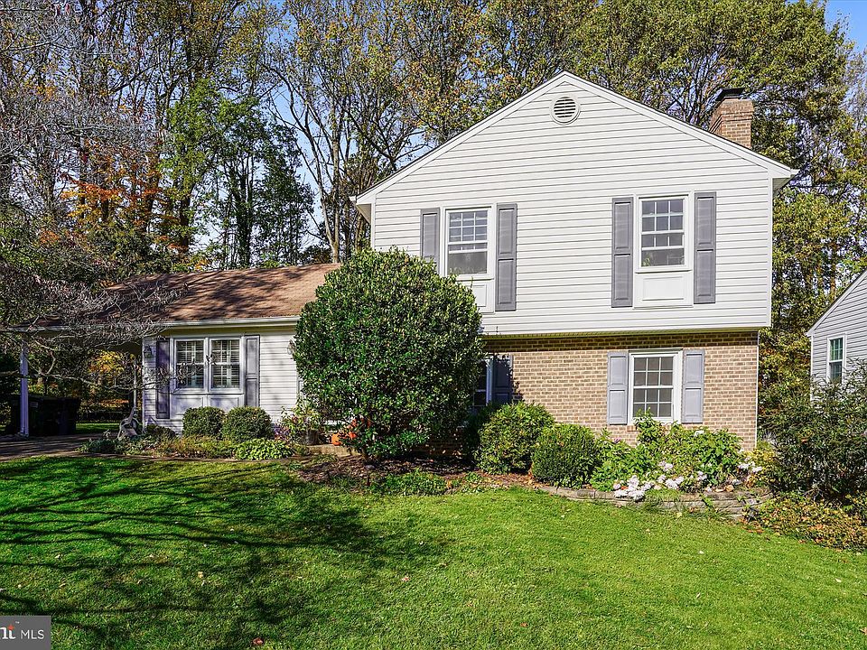 1st image of 4320 Farm House Ln