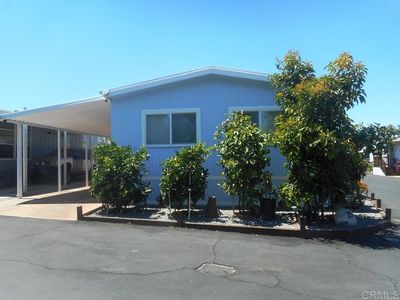 211 N Citrus Ave SPC 25, Escondido, CA, 92027