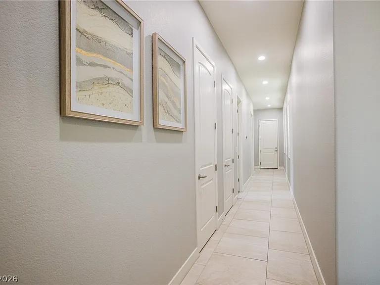 11386 Villa Bellagio Dr — Photo 18