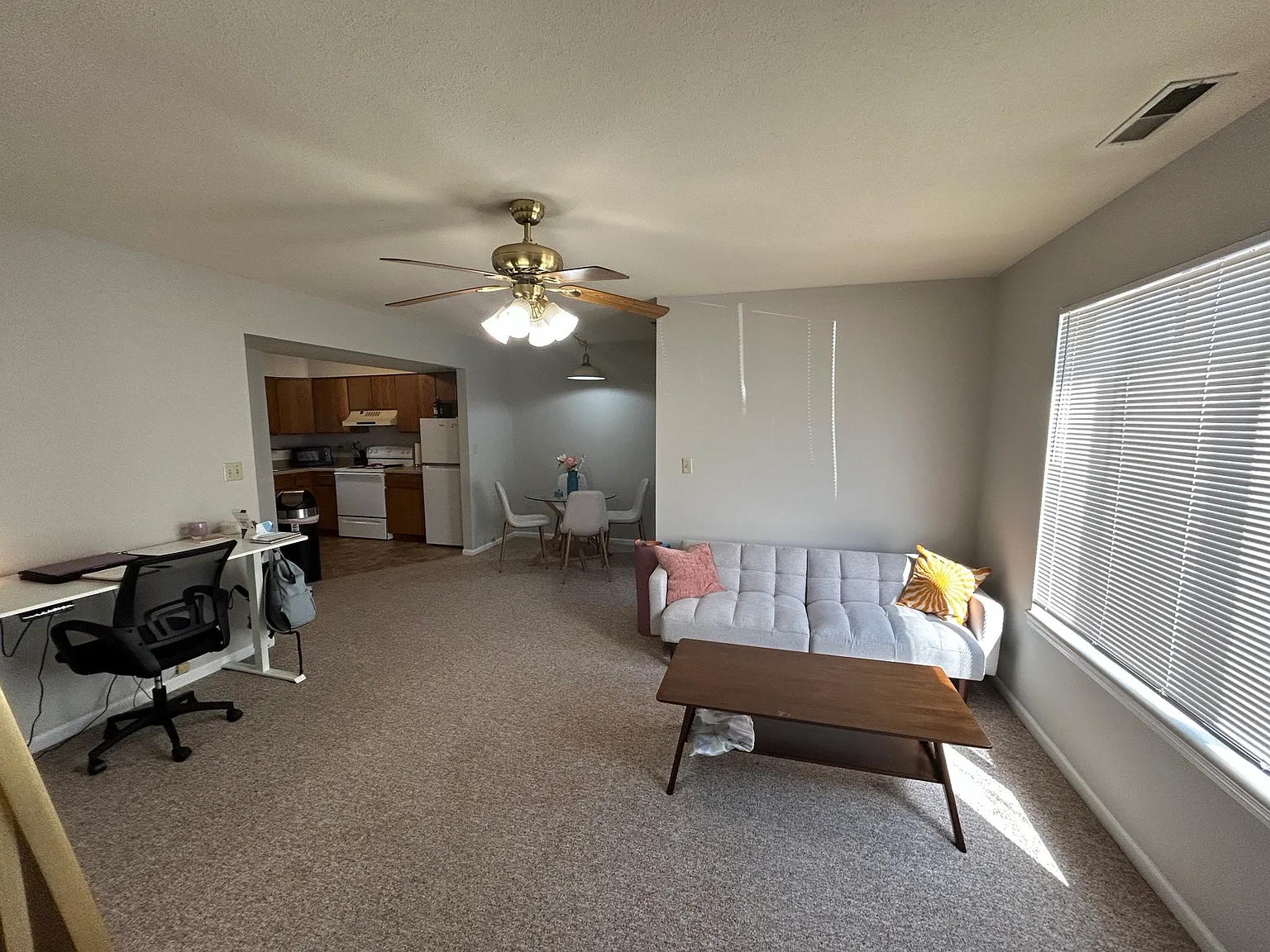 Briarwood Apartments — Photo 3