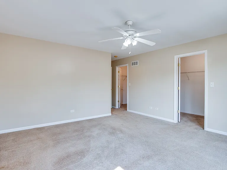 662 Chaney Ct — Photo 13