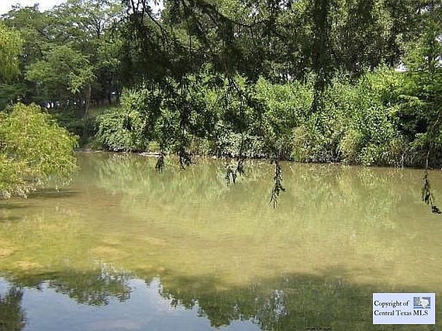 2nd image of 0 Whispering Water