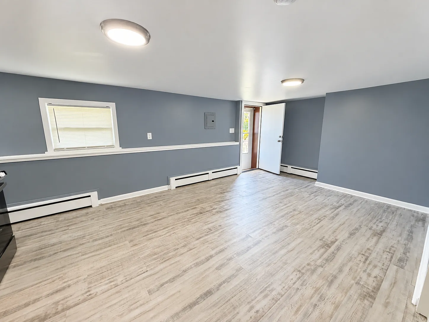 1259 Wolcott Road - 1 — Photo 4