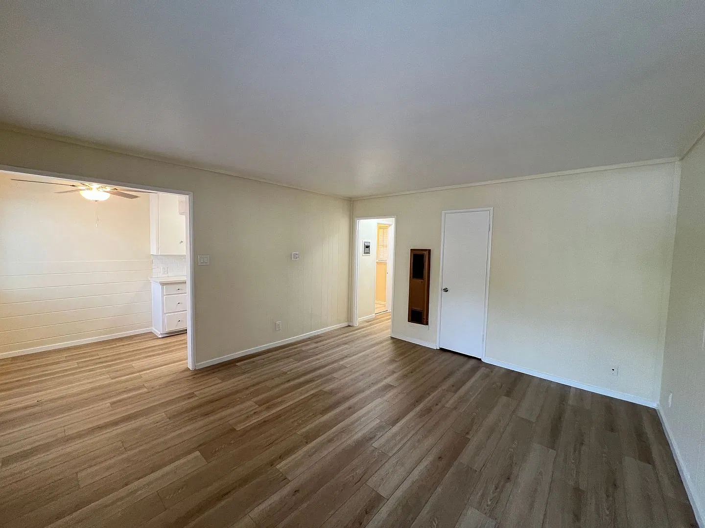 ACACIA203-209 — Photo 2