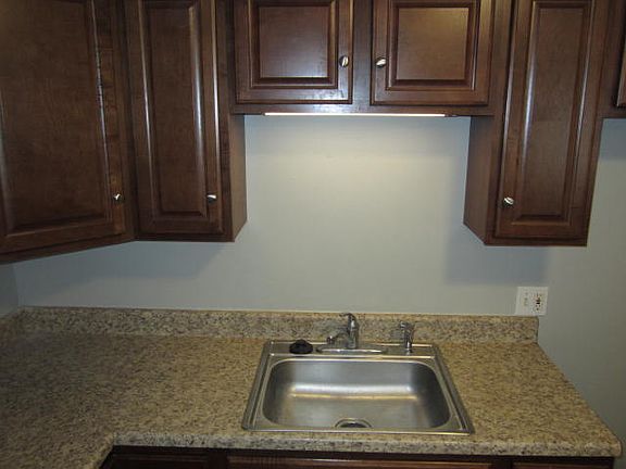 Modern Cabinents_10012019