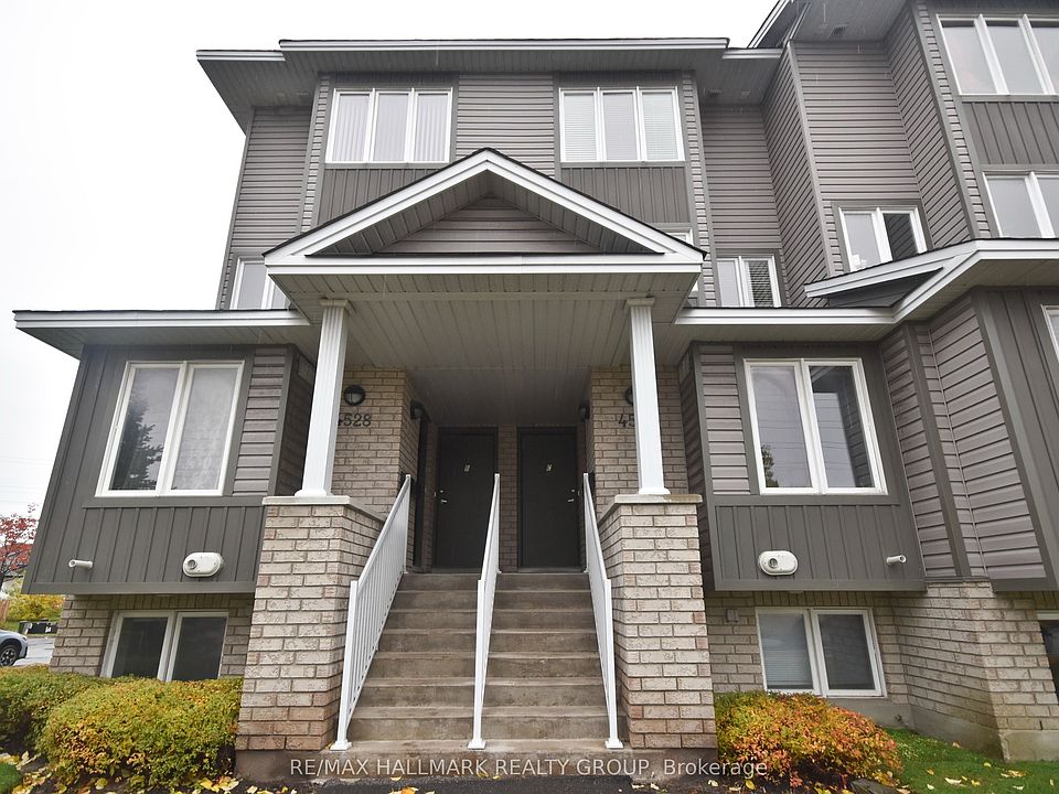 1st image of 4528 Innes Rd #D