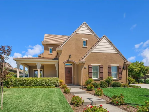 18421 Altimira Cir, Morgan Hill, CA 95037