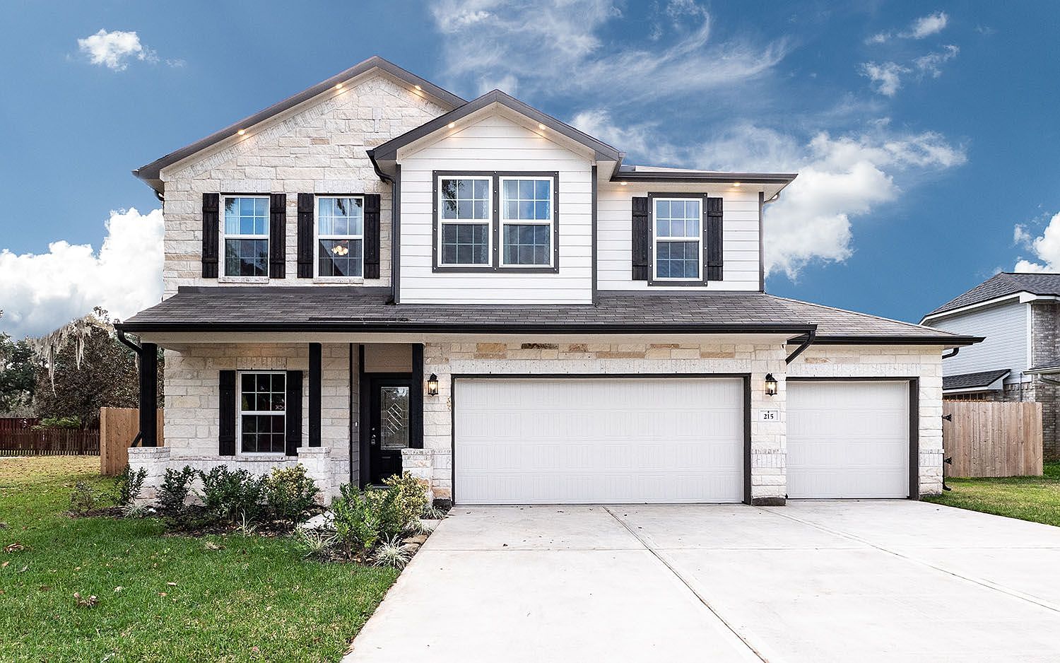 Columbia Lakes by CastleRock Communities in West Columbia TX Zillow