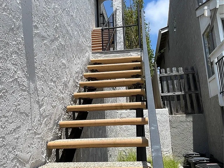 34442 Via Espinoza — Photo 3