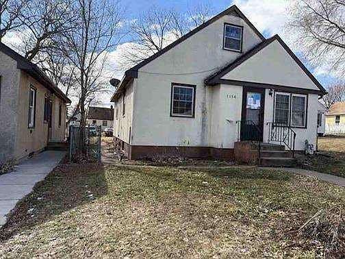 2nd image of 1156 Jessamine Ave E