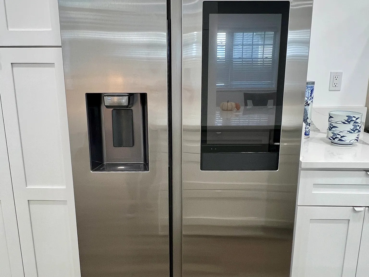 1 bed, 860 sqft, $2,250 — Photo 3