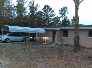 1662 Oak St, Deland, FL 32724