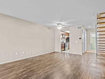 9252 Mast Blvd Unit 6, Santee, CA, 92071